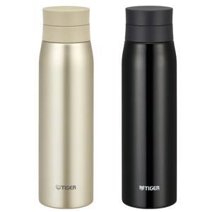 Bình giữ nhiệt lưỡng tính Tiger MCY-A060 - 600ml