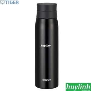 Bình giữ nhiệt lưỡng tính Tiger MCY-A060 - 600ml