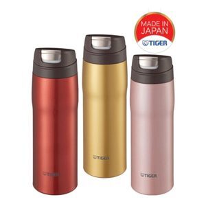 Bình giữ nhiệt lưỡng tính Tiger MJC-A048 480ml