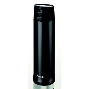 Bình giữ nhiệt nắp bật Peacock AML-60