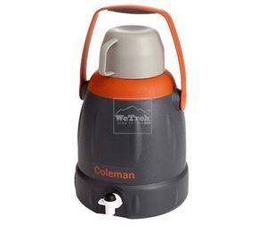 Bình giữ nhiệt nắp ly Coleman 1363293 5l