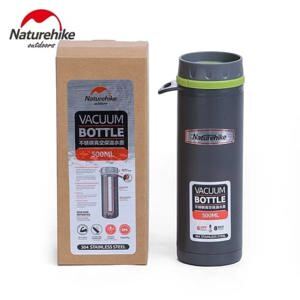 Bình giữ nhiệt NatureHike NH16D302-C 500ml