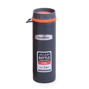 Bình giữ nhiệt NatureHike NH16D302-C 500ml