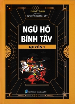 Bình giữ nhiệt nóng lạnh King Fish HA-1000ML dung tích 1lít