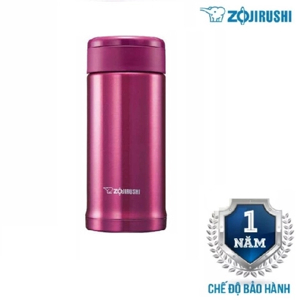 Bình nước giữ nhiệt Zojirushi - 0.35 lít