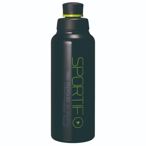 Bình giữ nhiệt Peacock 800ml Sportif AJD-80