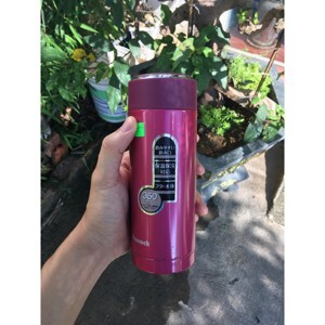 Bình giữ nhiệt Peacock AMG-35 350ml