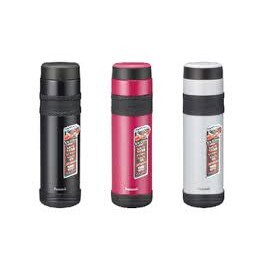 Bình giữ nhiệt Peacock AMJ-R100