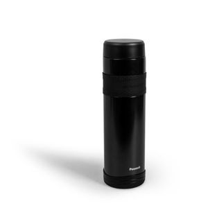 Bình giữ nhiệt Peacock AMJ-R100