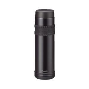Bình giữ nhiệt Peacock AMJ-R100