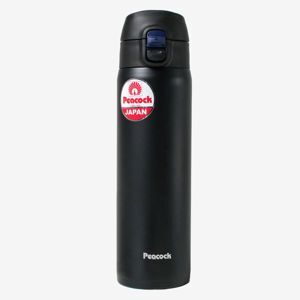 Bình giữ nhiệt Peacock WMY-55 550ml