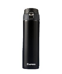 Bình giữ nhiệt Rapido RTC-500BL2