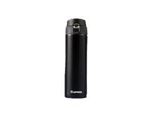 Bình giữ nhiệt Rapido RTC-500BL2