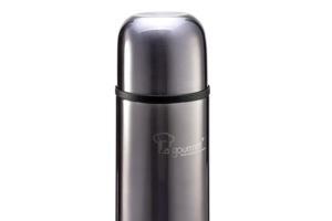 Bình giữ nhiệt Sakura Plus La Gourmet 350ml