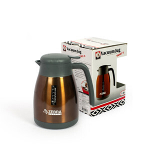 Bình giữ nhiệt smart Zebra 112967