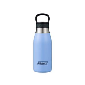 Bình Giữ Nhiệt Stainless 350ml