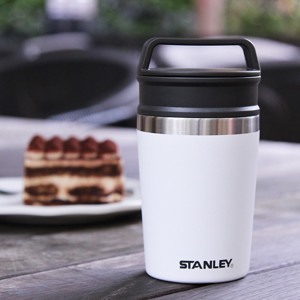 Bình giữ nhiệt Stanley Adventure Shortstack Travel