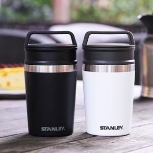 Bình giữ nhiệt Stanley Adventure Travel Mug 236ml