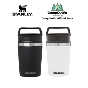 Bình giữ nhiệt Stanley Adventure Travel Mug 236ml