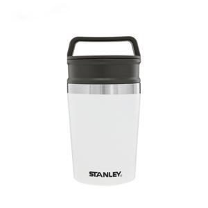 Bình giữ nhiệt Stanley Adventure Shortstack Travel
