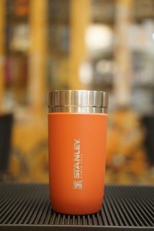 Bình giữ nhiệt Stanley Go Series Vacuum Bottle 500ml