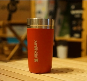 Bình giữ nhiệt Stanley Go Series Vacuum Bottle 500ml