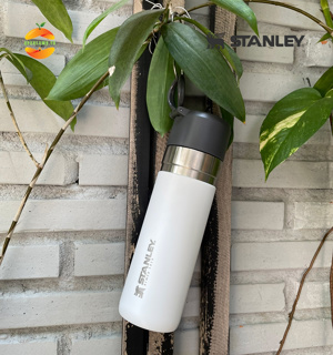 Bình giữ nhiệt Stanley Go Vacuum Bottle 709ml