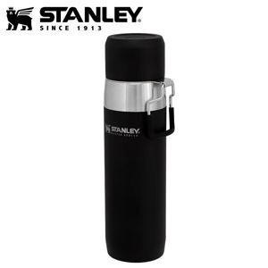 Bình giữ nhiệt Stanley Master Unbreakable Water Bottle