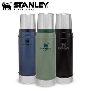 Bình giữ nhiệt Stanley The Legendary Classic Personal 750ml