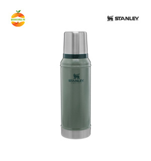 Bình giữ nhiệt Stanley The Legendary Classic Personal 750ml