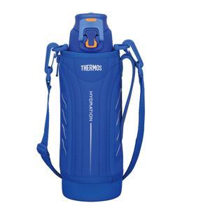 Bình giữ nhiệt thể thao Thermos FFZ-1000-BL - 1000ml