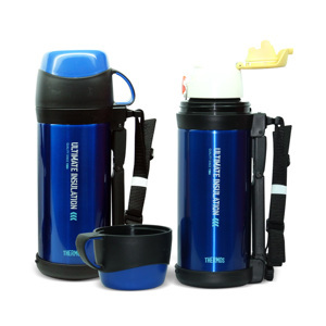 Bình Giữ Nhiệt Thermos FFW-1000