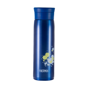 Bình Giữ Nhiệt Thermos JMZ-600