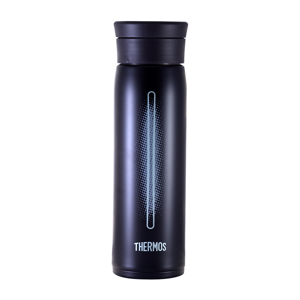 Bình Giữ Nhiệt Thermos JMZ-600