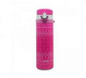 Bình giữ nhiệt Thermos JNG-500