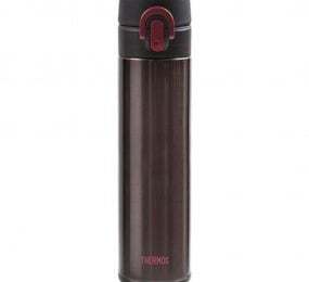 Bình Giữ Nhiệt Thermos JNI-400
