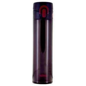 Bình Giữ Nhiệt Thermos JNI-400