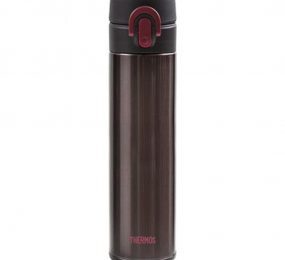 Bình Giữ Nhiệt Thermos JNI-400
