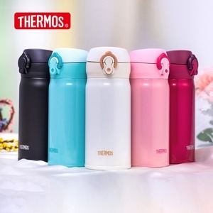 Bình giữ nhiệt Thermos JNL-352 - 0.35L