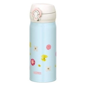 Bình giữ nhiệt Thermos JNL-402