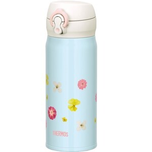 Bình giữ nhiệt Thermos JNL-402