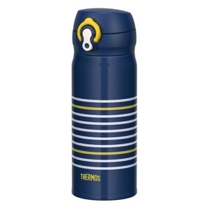 Bình giữ nhiệt Thermos JNL-402