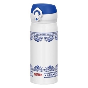 Bình giữ nhiệt Thermos JNL-402