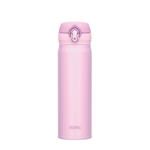 Bình giữ nhiệt Thermos JNL-500 - 0.5L