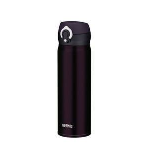 Bình giữ nhiệt Thermos JNL-500 - 0.5L