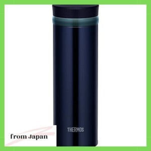 Bình giữ nhiệt Thermos JNO-350 - 0.35L