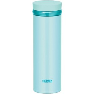 Bình giữ nhiệt Thermos JNO-351 - 0.35L