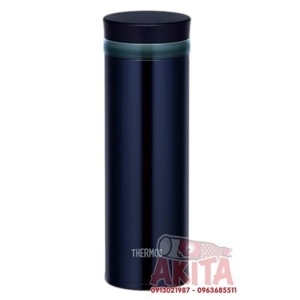 Bình giữ nhiệt Thermos JNO-500 - 0.5L