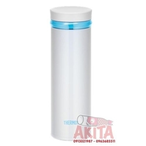 Bình giữ nhiệt Thermos JNO-500 - 0.5L