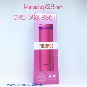 Bình giữ nhiệt Thermos JNO-501 - 0.5L